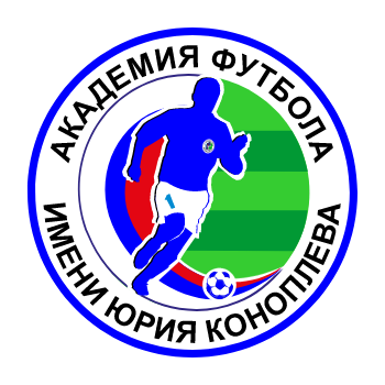 https://img.ppxceo.com/img/football/team/5792e5b4582c0ac82247e94a6afaa921.svg