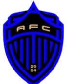 https://img.ppxceo.com/img/football/team/5a4f2a8dae12300344d1be2fed8b441b.png