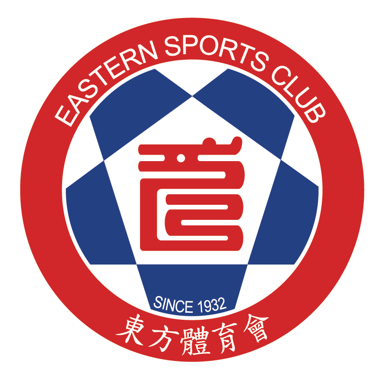 https://img.ppxceo.com/img/football/team/5e196cbab1a9b17ac248288ed5509c8f.png