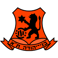 https://img.ppxceo.com/img/football/team/5fef85669585b245680b96224fbff81f.png