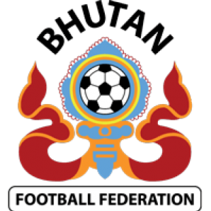 https://img.ppxceo.com/img/football/team/668c17164e8f335e2c63ffaf648503e5.png