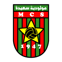 https://img.ppxceo.com/img/football/team/6f54e2c7a147440cadd9f2222880cf92.png