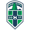 Med City FC