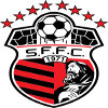 https://img.ppxceo.com/img/football/team/7000897d327b9ecceacf5a074d0ae690.png