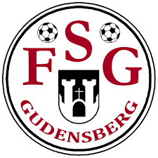 FSGGudensberg