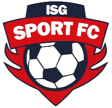 ISGSportFC