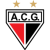 AtleticoGoianienseU23