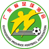 https://img.ppxceo.com/img/football/team/8338a9f52fb4d75b767aa7ca43399455.png