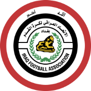 https://img.ppxceo.com/img/football/team/85eba6905189dba3b9de6342ede53150.png