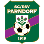 ParndorfII