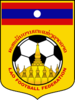 https://img.ppxceo.com/img/football/team/9297b70dda18652064b038aa5eac2d1f.png