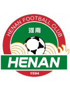 https://img.ppxceo.com/img/football/team/9fa123c17129c50913fdc29a092c1670.png