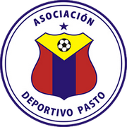 https://img.ppxceo.com/img/football/team/9fbd48de1577477753873c539c3ab106.png