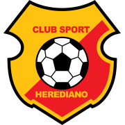 https://img.ppxceo.com/img/football/team/a507b1509e1f640108395b0580b46976.png