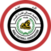 https://img.ppxceo.com/img/football/team/aab09beb07d507239dd3a6e5656e9078.png