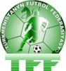 https://img.ppxceo.com/img/football/team/b653ae86a9b12731dc1e3e0b3475ed07.png