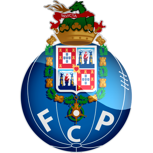 https://img.ppxceo.com/img/football/team/b9e275b872308f3ea969dfc046b82275.png