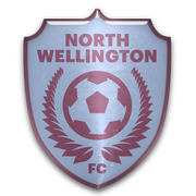 NorthWellingtonAFC