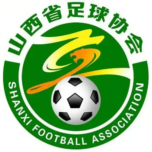 https://img.ppxceo.com/img/football/team/bb8c6a80bf2cc69a666674bd4e29e24b.png