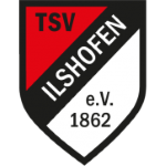 TSVIlshofen