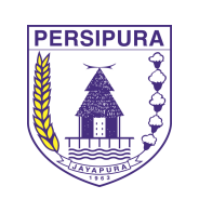 PersipuraJayapuraU21