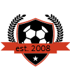 https://img.ppxceo.com/img/football/team/c205cbbbf4799db4163d0a7ffcdef0d5.png