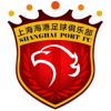 https://img.ppxceo.com/img/football/team/c4e143e537412003565cdb7c2d212538.png