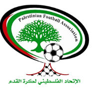 https://img.ppxceo.com/img/football/team/c656e78a66f572791fa22a3bf0d6d6cc.png