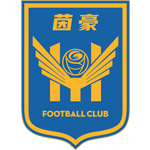 https://img.ppxceo.com/img/football/team/cb8b049f72b583c7f1f99b1d92ea3ce5.png