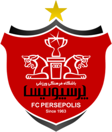 https://img.ppxceo.com/img/football/team/d0122ef4d5150b1b16e5274a97913894.png