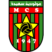 https://img.ppxceo.com/img/football/team/d3e6b9eb4a7f4b0c2eb8f1804a232643.png