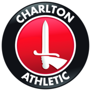 CharltonAthleticU21