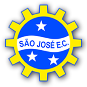 Klub Olahraga Sao Jose SP