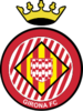 https://img.ppxceo.com/img/football/team/de05284bc27b4f1b2db09476862f84ad.png