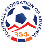 https://img.ppxceo.com/img/football/team/e07f9d9503051432b11837fecc85fffa.png