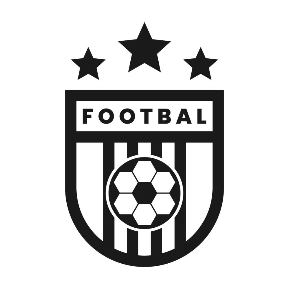 https://img.ppxceo.com/img/football/team/e4dfc5228fb09d59fcb0c11ea89e3f61.png