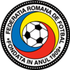 https://img.ppxceo.com/img/football/team/e5524b229b0fc5aeb43b4474ea5956c8.png