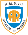 AtleticoRafaelaLRF