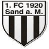 1. FC Sand