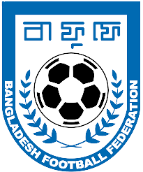 https://img.ppxceo.com/img/football/team/efdc9fa086dd3009e6b4742c67c24486.png