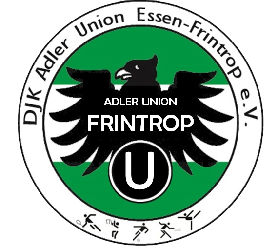 DJKAdlerUnionFrintrop