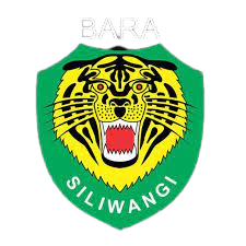 BaraSiliwangi