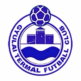 https://img.ppxceo.com/img/football/team/f29a344bb813ec58f658ee5ffe30d2d5.png