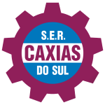 Caxias RS U20