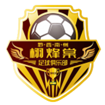 https://img.ppxceo.com/img/football/team/ffcda475a65b77936e1c7dc6c4f205e9.png